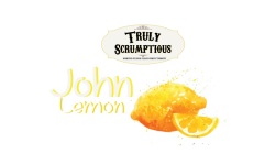 John lemon copy