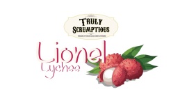 Lionel lychee-04