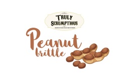 Peanut brittle-04