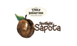 Spotlight sapota-04